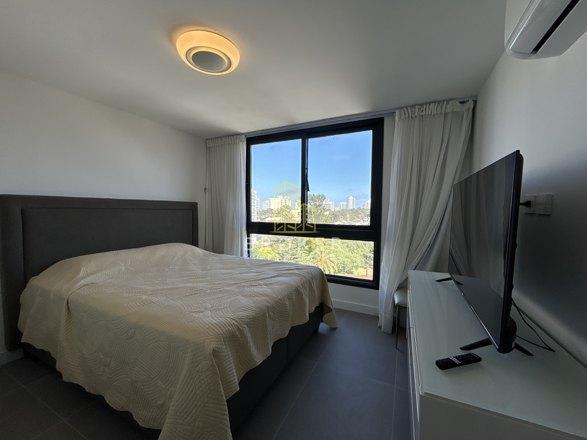 Apartamento ID.802/Venta_de_apartamento_a_estrenar_con_bajos_gastos_comunes._Punta_del_Este._Uruguay - Venta de apartamento a estrenar con bajos gastos comunes. Punta del Este. Uruguay
