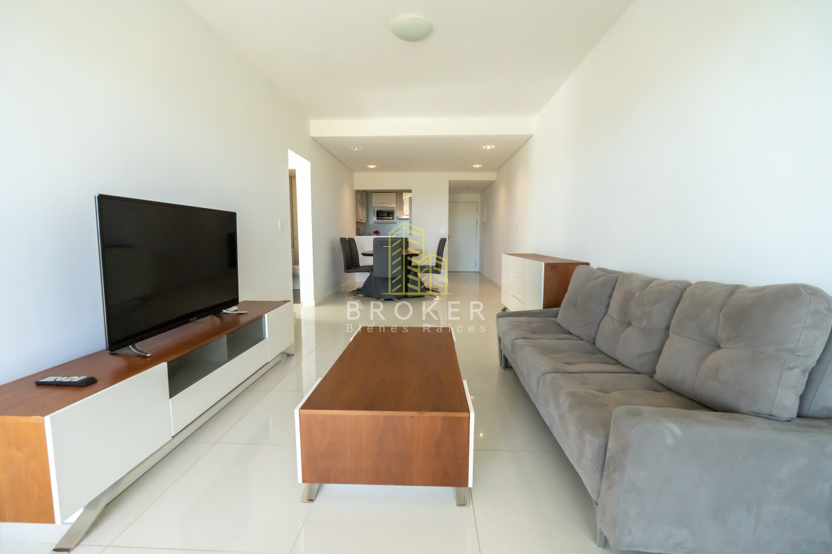 Pinares - GoPunta - Portal Inmobiliario de Punta del Este - Maldonado