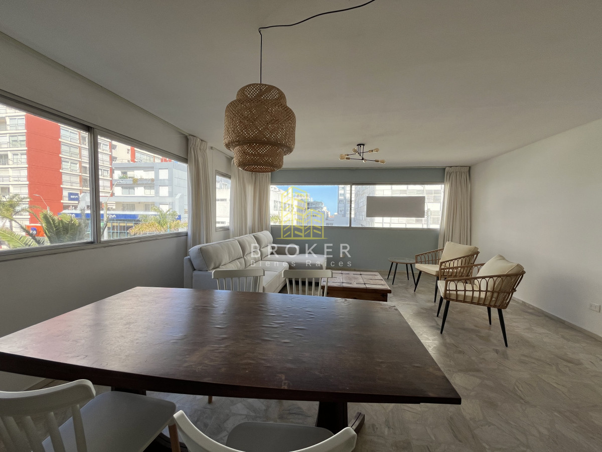Puerto - GoPunta - Portal Inmobiliario de Punta del Este - Maldonado