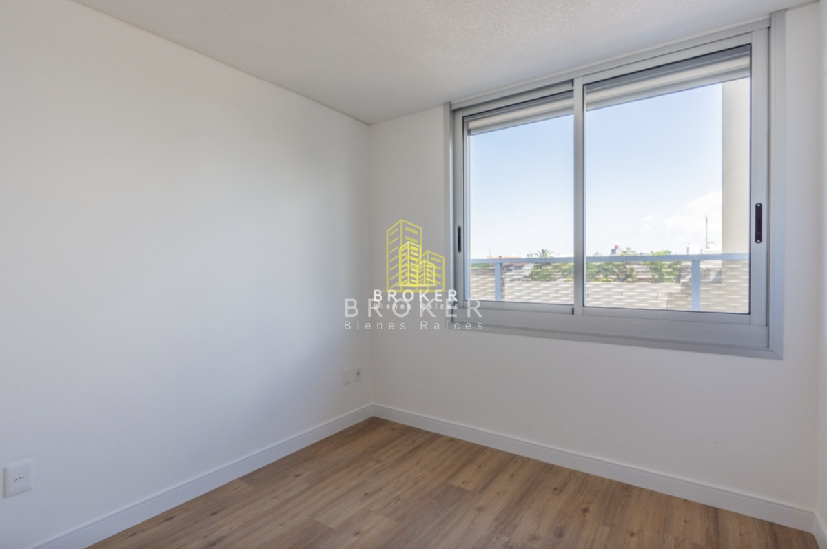 Apartamento ID.1111/Venta_de_apartamento_de_1_dormitorio_en_Malvín_-_Plaza_Italia - Venta de apartamento de 1 dormitorio en Malvín - Plaza Italia