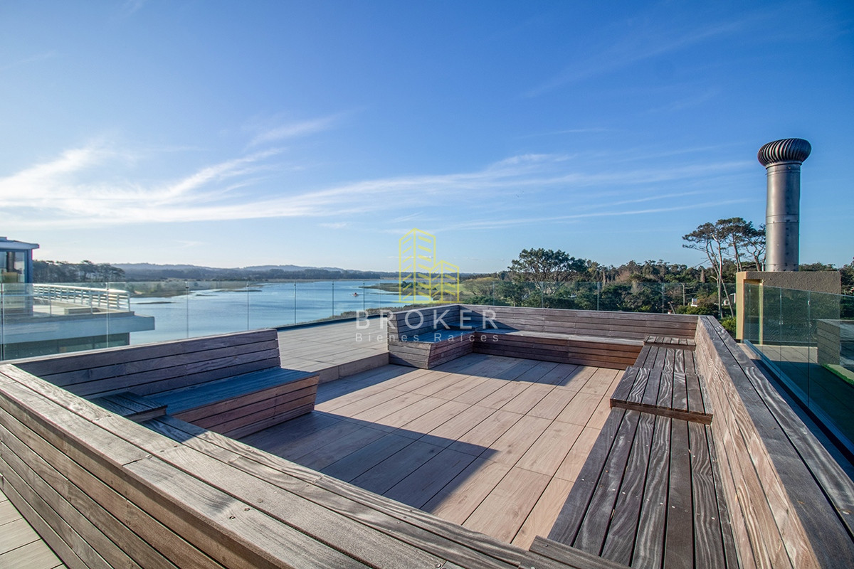 Apartamento ID.1657/_Venta_Apartamento_1_dormitorio_en_Punta_del_Este. -  Venta Apartamento 1 dormitorio en Punta del Este.