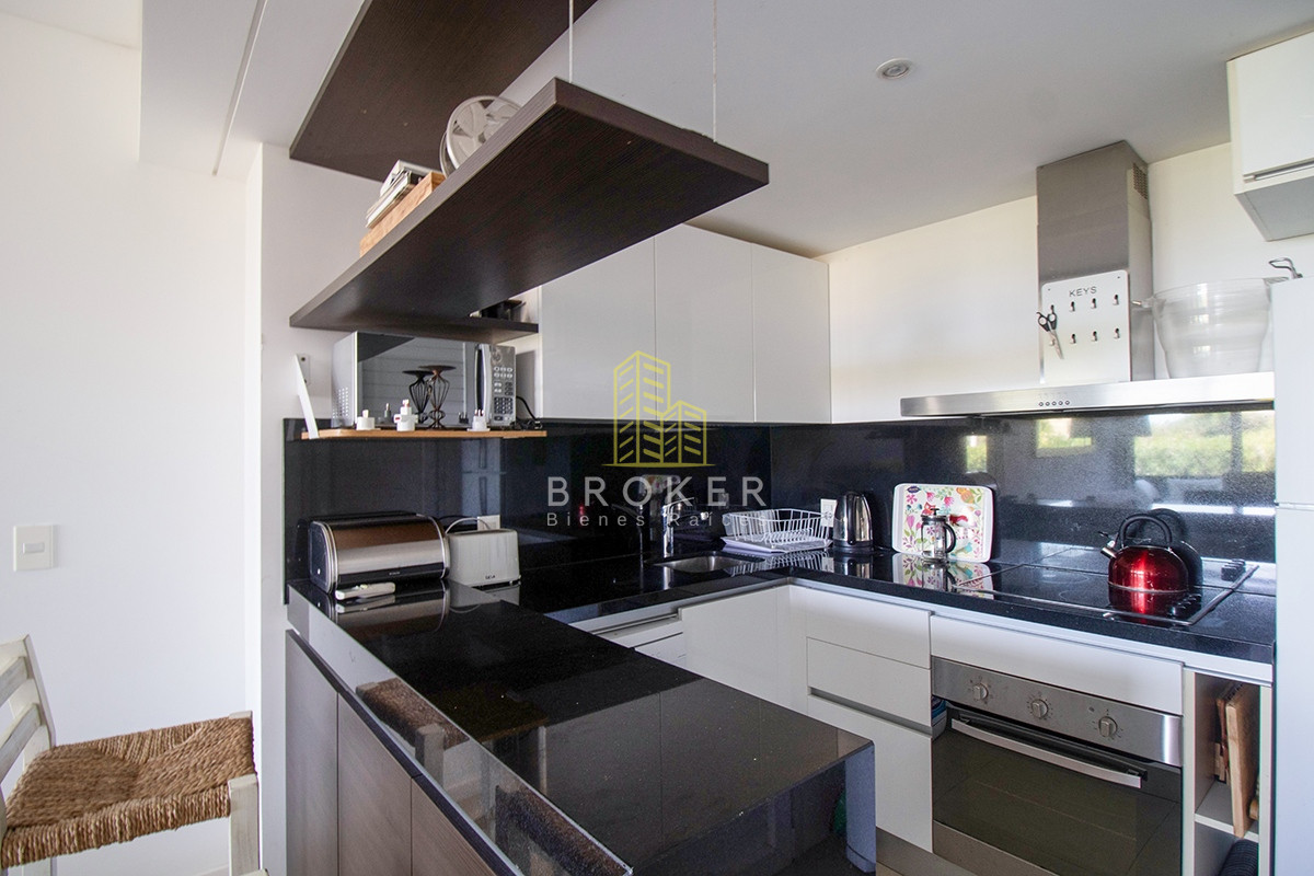 Apartamento ID.530/Venta_de_apartamento_2_dormitorios,_La_Barra,_Punta_del_Este._Uruguay - Venta de apartamento 2 dormitorios, La Barra, Punta del Este. Uruguay