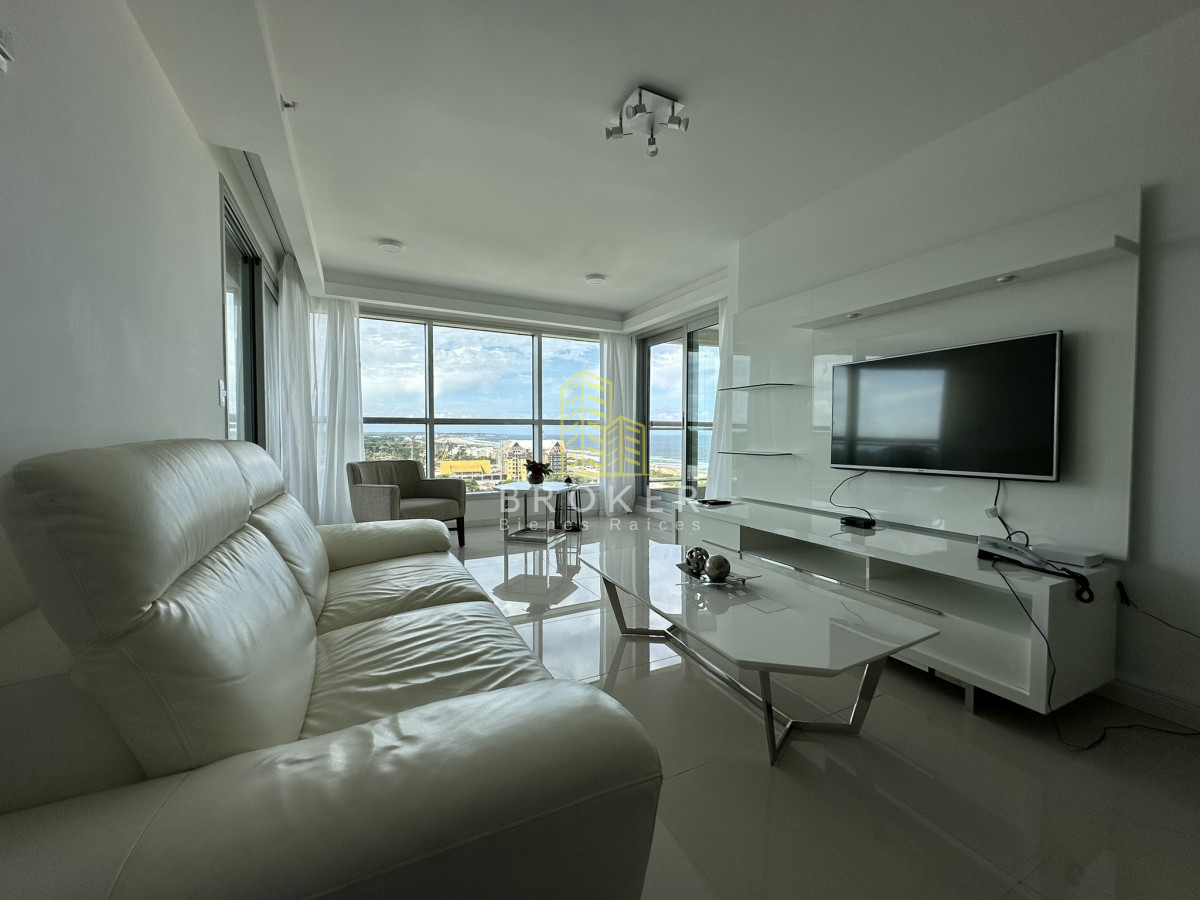 Punta del Este - GoPunta - Portal Inmobiliario de Punta del Este - Maldonado