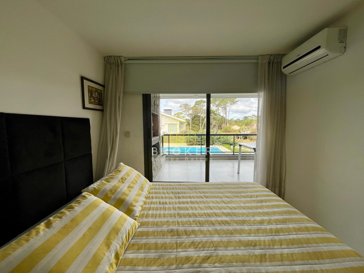 Apartamento ID.1543/Apartamento_en_Venta_1_dormitorio_San_Rafael_Punta_del_Este - Apartamento en Venta 1 dormitorio San Rafael Punta del Este