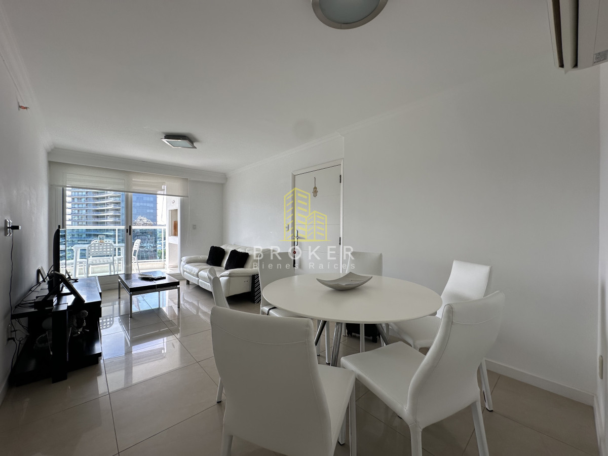 Punta del Este - GoPunta - Portal Inmobiliario de Punta del Este - Maldonado
