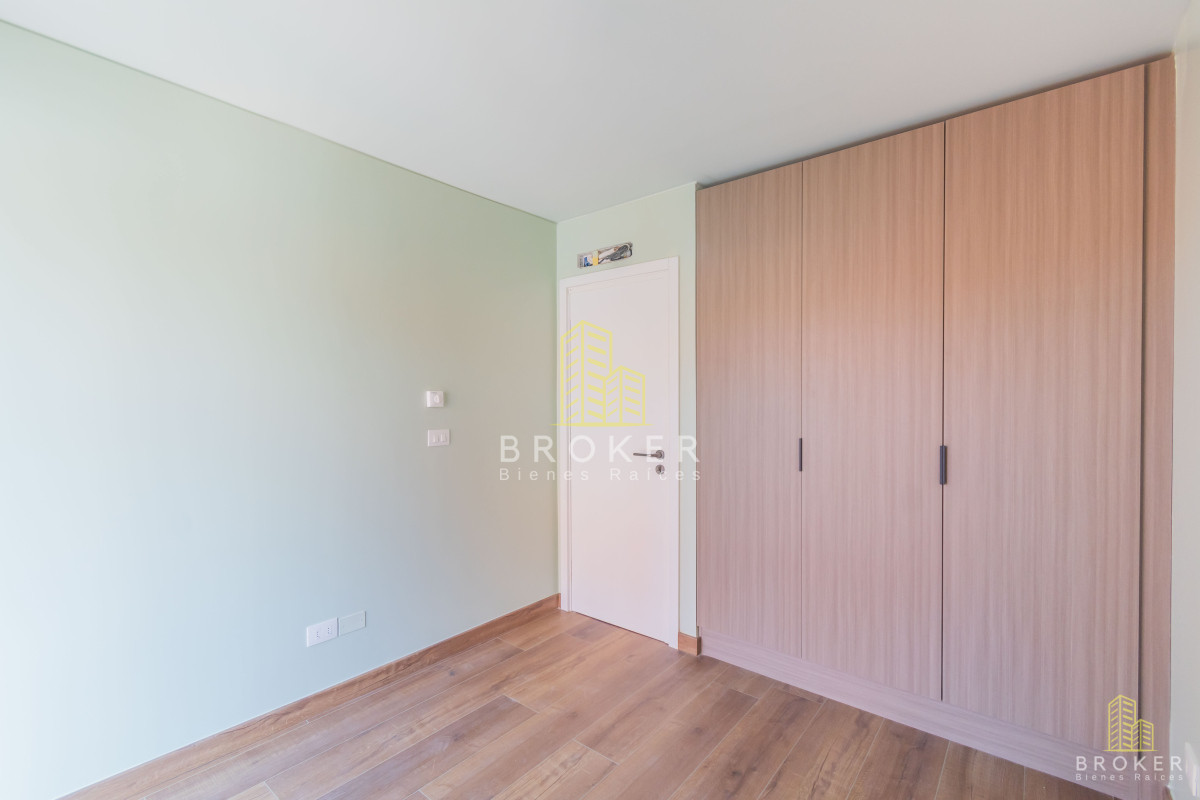 Punta Carretas - GoPunta - Portal Inmobiliario de Punta del Este - Maldonado