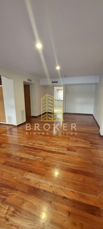 Apartamento ID.2449/Impecable_departamento_de_categoría_en_venta_Martínez_Centro - Impecable departamento de categoría en venta Martínez Centro