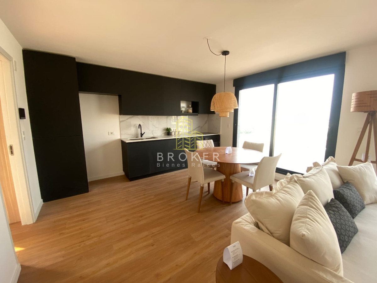 Apartamento ID.8422/Venta_Apartamento_A_Estrenar_2_dormitorios,_Punta_Carretas - Venta Apartamento A Estrenar 2 dormitorios, Punta Carretas