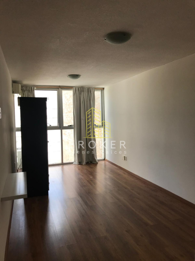 Apartamento ID.1359/Venta_de_Monoambiente_con_gge - Venta de Monoambiente con garage Parque Batlle