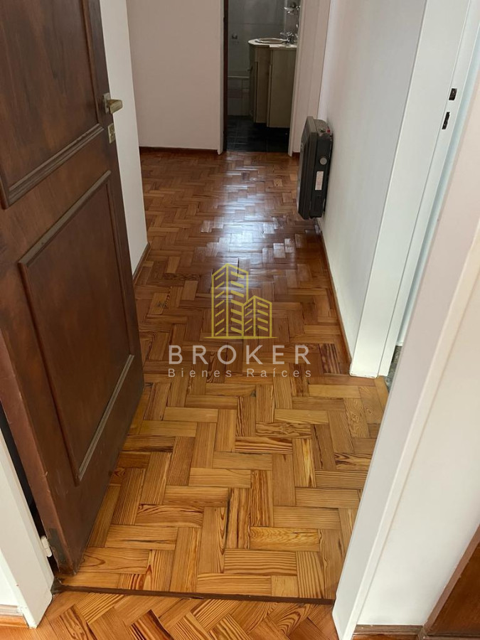Apartamento ID.2458/Departamento_en_venta_3_Ambientes_Belgrano,_excelente_ubicación!_Apto_crédito - Departamento en venta 3 Ambientes Belgrano, excelente ubicación! Apto crédito