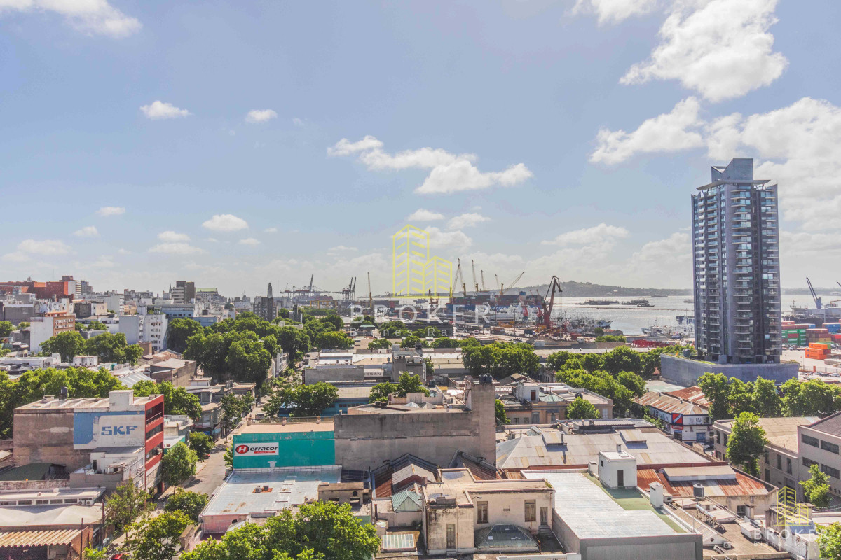 Apartamento ID.2079/Oportunidad!_Venta_Apartamento_4_o_5_dormitorios_Centro_Libertador_ideal_Estudiantes!_Medicina_Quimica_Derecho - Oportunidad! Venta Apartamento 4 o 5 dormitorios Centro Libertador ideal Estudiantes! Medicina Quimica Derecho