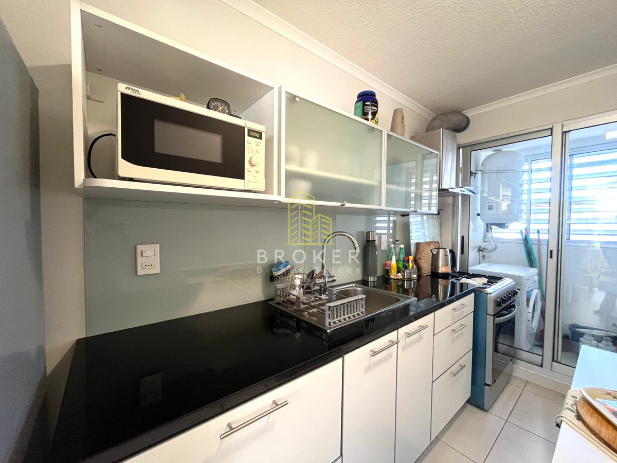 Apartamento ID.1113/OPORTUNIDAD_Apartamento_en_Venta_2_dormitorios_Ocean_Drive_en_La_Brava_Punta_del_Este_Maldonado - OPORTUNIDAD Apartamento en Venta 2 dormitorios Ocean Drive en La Brava Punta del Este Maldonado