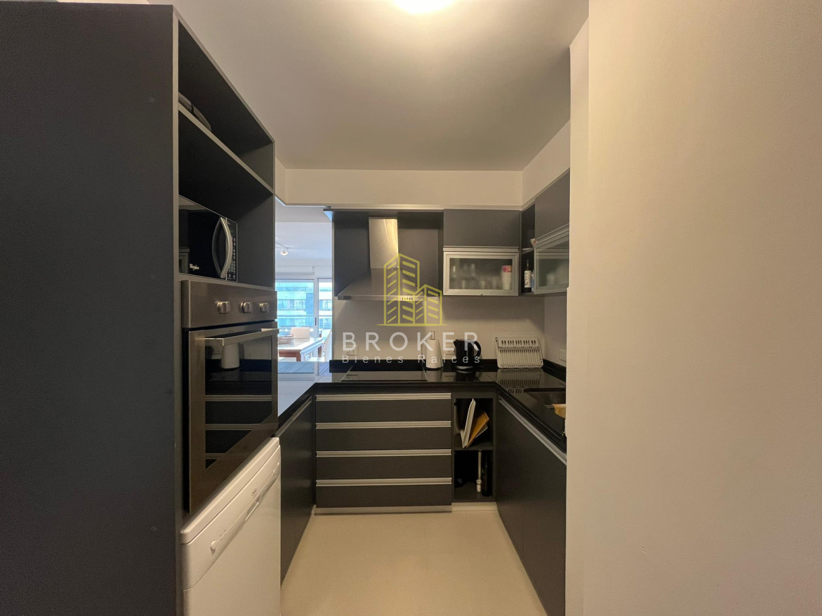 Apartamento ID.1149/Apartamento_de_Categoria_en_Venta_2_dormitorios_y_Medio_en_La_Brava_Terraza_Amplia - Apartamento de Categoria en Venta 2 dormitorios y Medio en La Brava Terraza Amplia