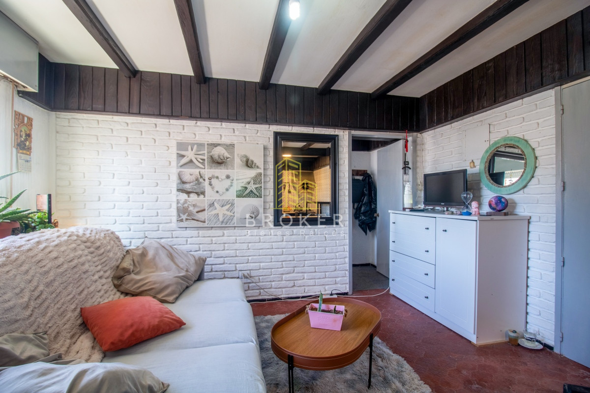 Alborada - GoPunta - Portal Inmobiliario de Punta del Este - Maldonado
