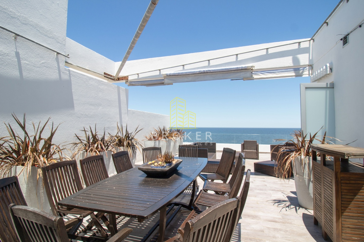Apartamento ID.736/venta_apartamento_punta_del_este_lumiere_mansa_pinares_punta_del_este__patrullero - venta apartamento punta del este lumiere mansa pinares punta del este  patrullero