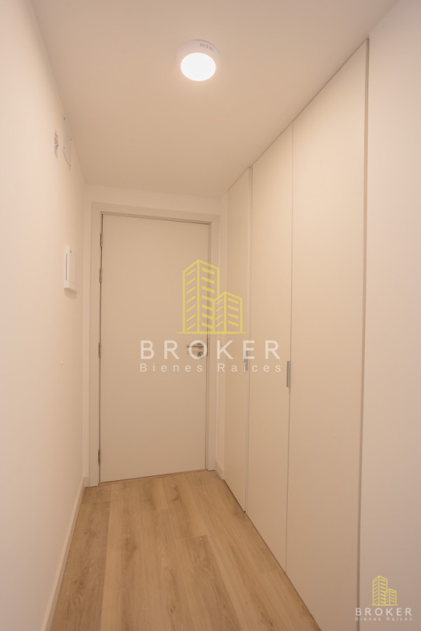 Apartamento ID.2447/Venta_de_Apartamento_2_dormitorios_Cordón - Venta de Apartamento 2 dormitorios Cordón