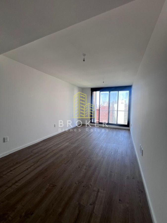 Cordón - GoPunta - Portal Inmobiliario de Punta del Este - Maldonado