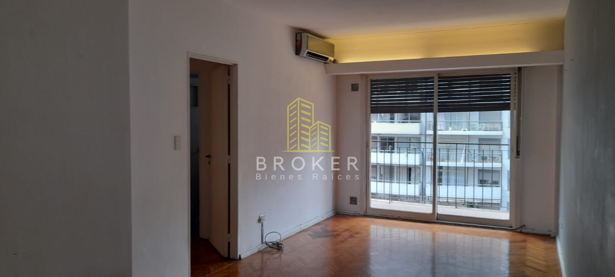 Apartamento ID.2458/Departamento_en_venta_3_Ambientes_Belgrano,_excelente_ubicación!_Apto_crédito - Departamento en venta 3 Ambientes Belgrano, excelente ubicación! Apto crédito