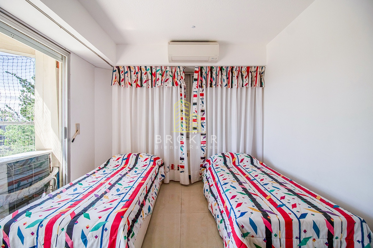 Apartamento ID.810/Oportunidad_en_venta_de_apartamento_en_Roosevelt_de_tres_dormitorios - Venta de apartamento en Roosevelt de tres dormitorios. Punta del Este, Uruguay.