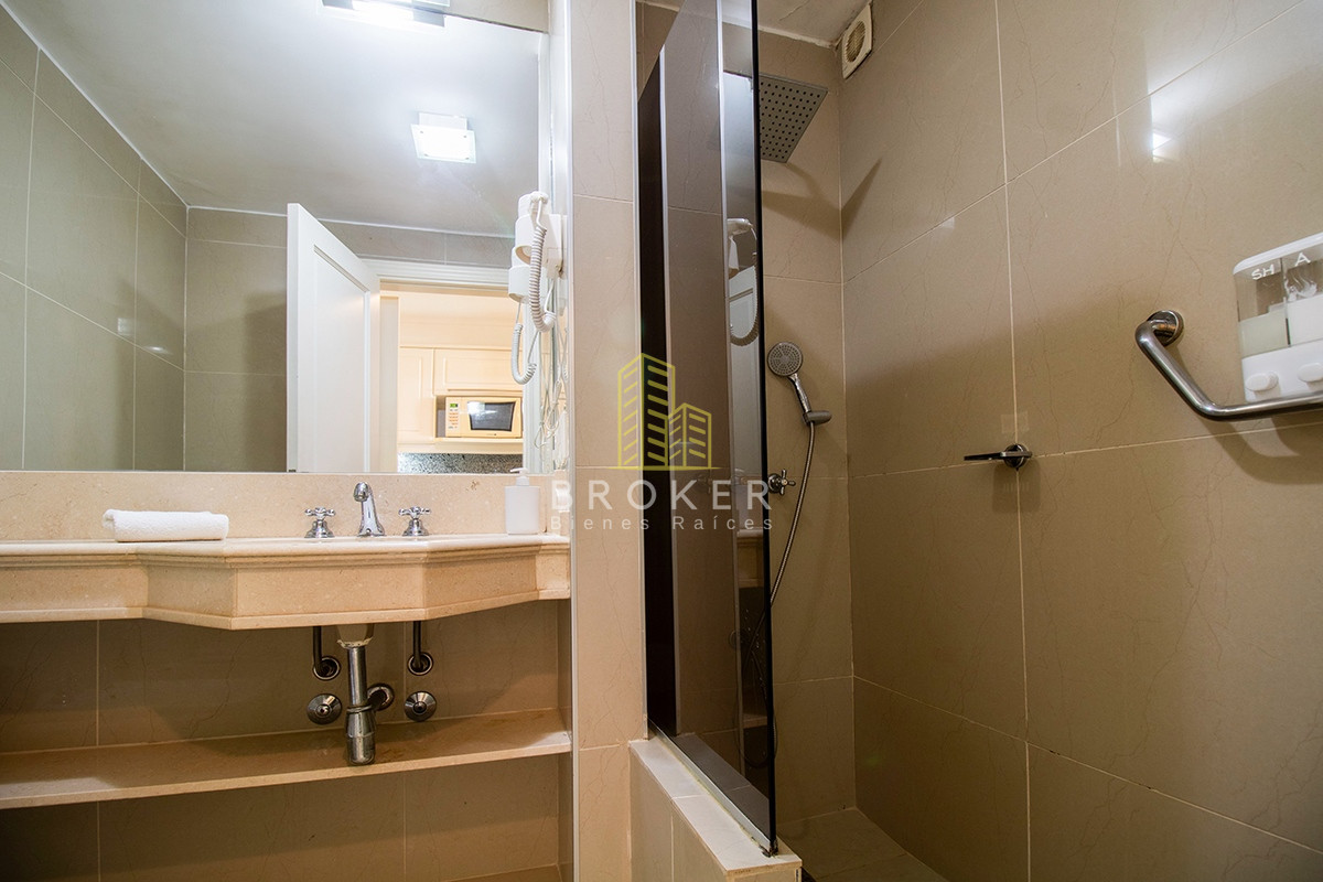 Apartamento ID.722/Monoambiente_en_Green_Park,_Solanas - Monoambiente en Green Park, Solanas