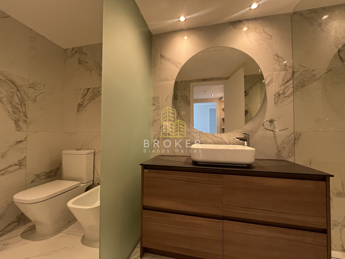 Apartamento ID.2273/Venta_Apartamento_en_VENETIAN_Punta_del_Este_Playa_Brava - Venta Apartamento en VENETIAN Punta del Este Playa Brava