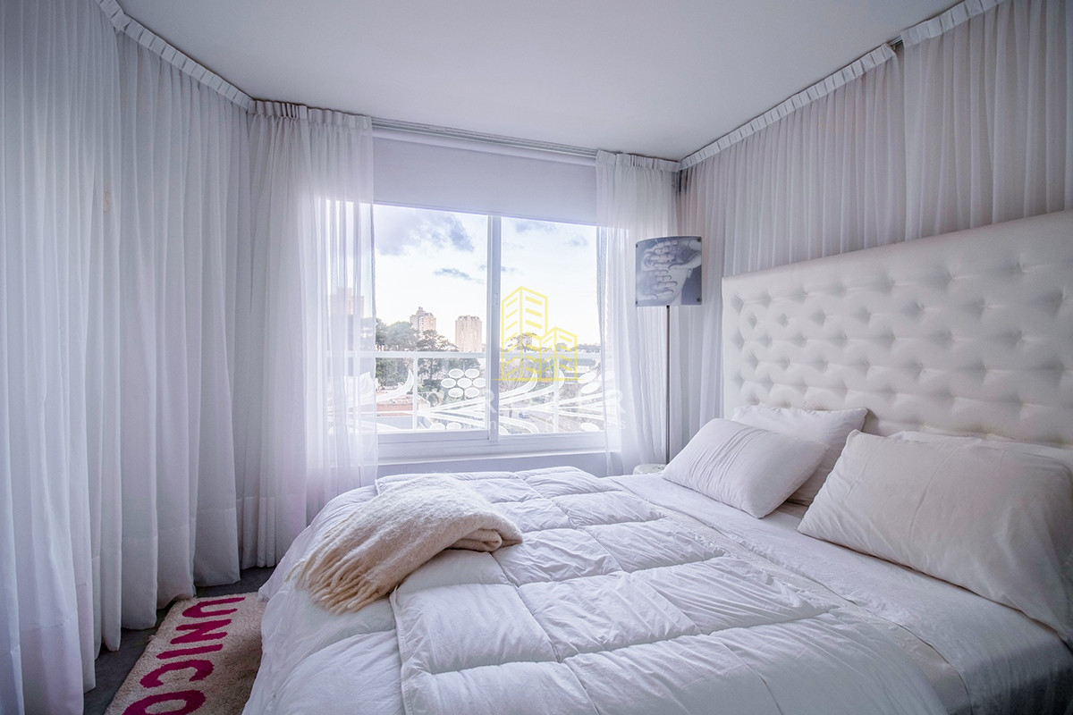 Apartamento ID.1249/Venta_de_apartamento_de_un_dormitorio_y_medio_en_Roosevelt._Punta_del_Este,_Uruguay - Venta de apartamento de un dormitorio y medio en Roosevelt. Punta del Este, Uruguay
