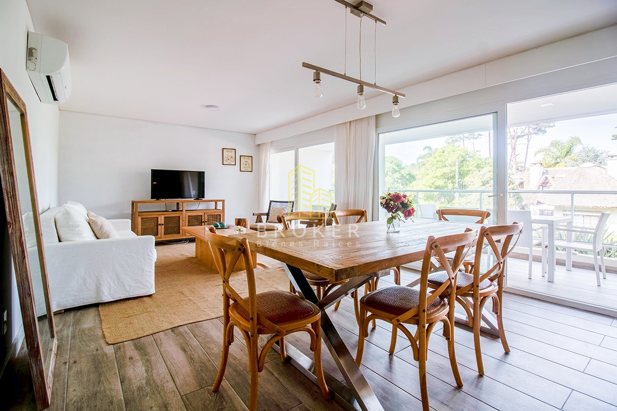 Apartamento ID.456/Venta_Apartamento_Premium_Punta_del_Este_de_2_dormitorios,_Playa_Brava._Venta_de_hermoso_apartamento_por_roosevelt_de_dos_dormitorios._Punta_del_Este. - Venta Apartamento Premium Punta del Este de 2 dormitorios, Playa Brava. Venta de hermoso apartamento por roosevelt de dos dormitorios. Punta del Este.