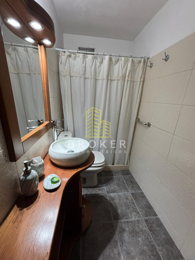 Malvi­n - GoPunta - Portal Inmobiliario de Punta del Este - Maldonado