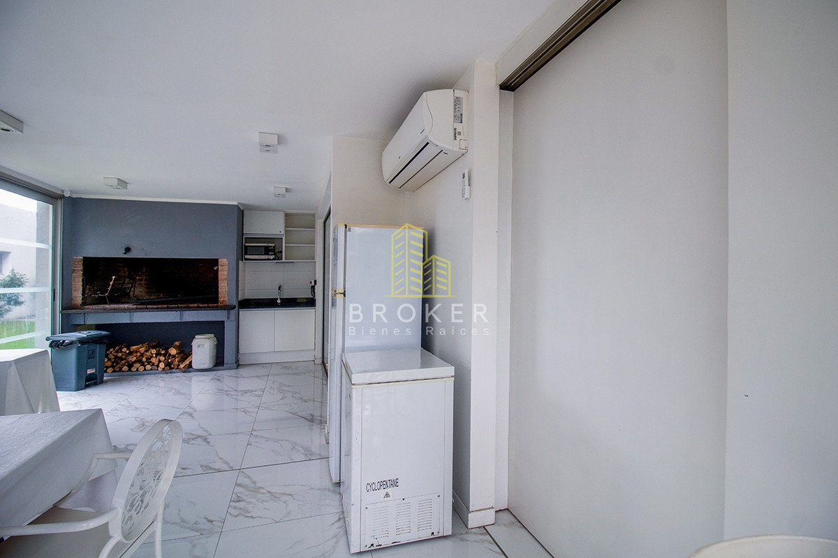 Apartamento ID.1134/Venta_de_apartamento_de_un_dormitorio_en_Roosevelt._Punta_del_Este,_Uruguay. - Venta de apartamento de un dormitorio en Roosevelt. Punta del Este, Uruguay.