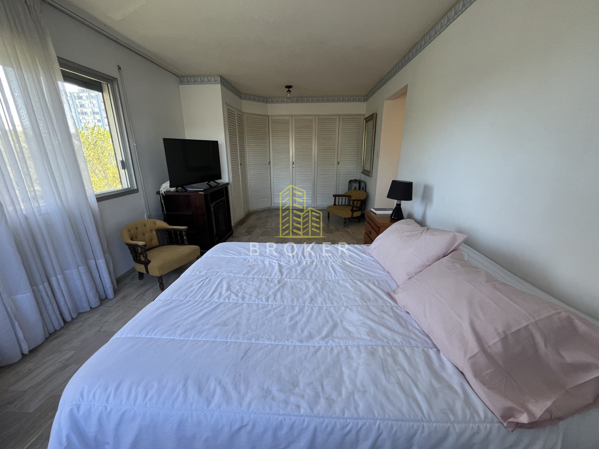 Roosevelt - GoPunta - Portal Inmobiliario de Punta del Este - Maldonado