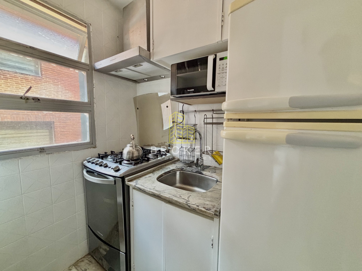 Apartamento ID.8523/Apartamento_en_Venta,_frente_al_mar_en_Península,_Punta_del_Este - Apartamento en Venta, frente al mar en Península, Punta del Este