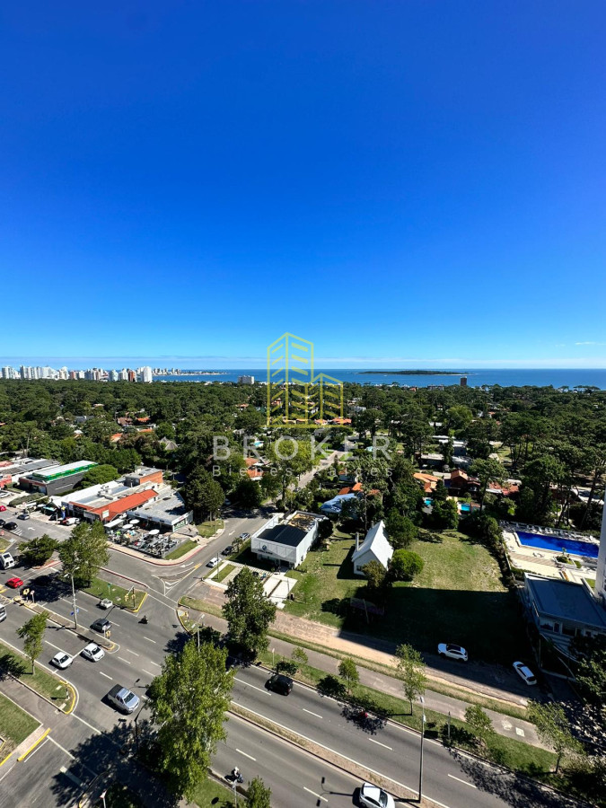 Apartamento ID.2053/Venta_de_apartamento_de_dos_dormitorios_en_Roosevelt_ - Venta de apartamento de dos dormitorios en Roosevelt 