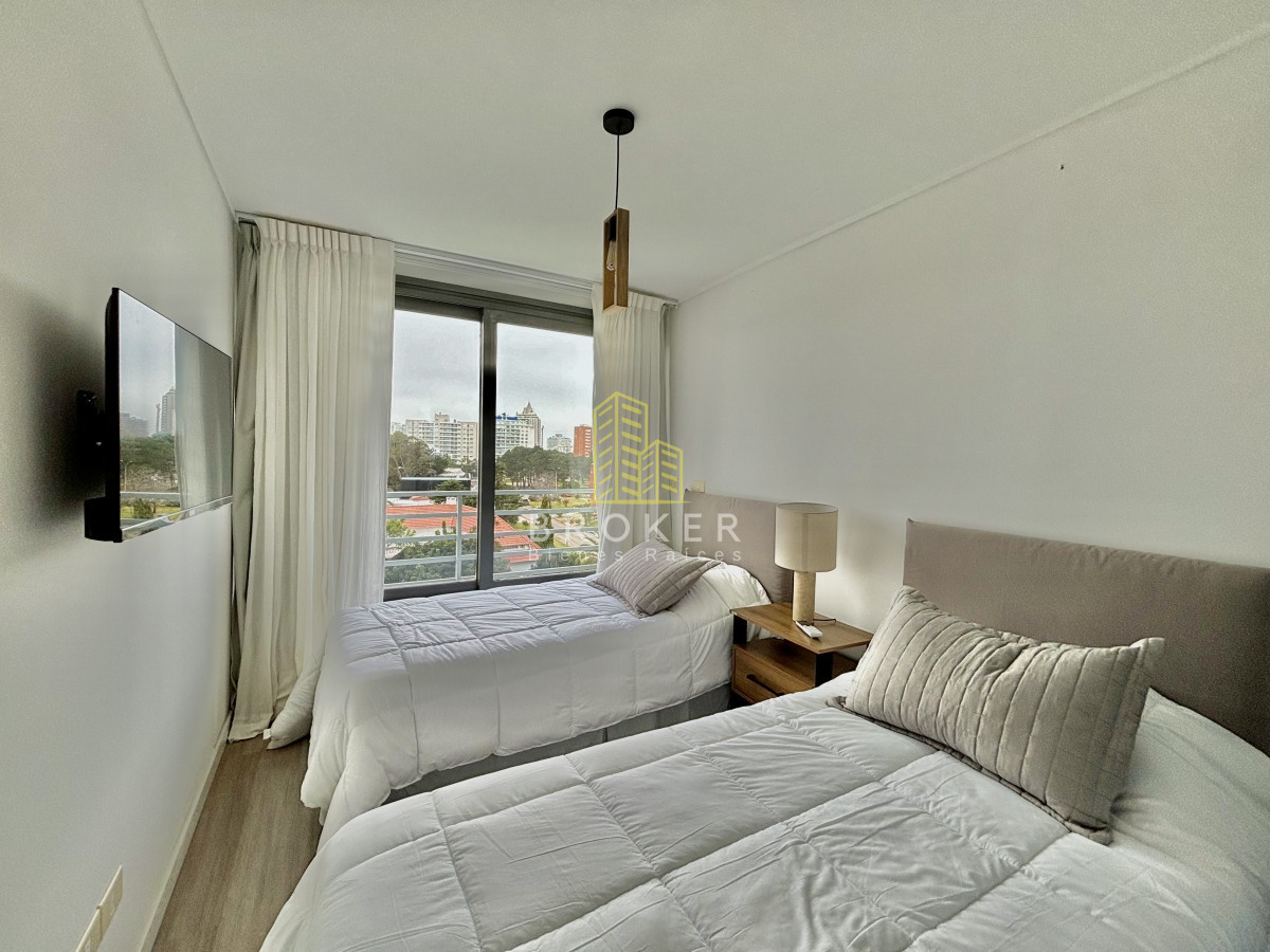 Apartamento ID.2375/venta_apartamento_mansa_punta_del_este_3_dormitorios_Alexander_Boulevard - venta apartamento mansa punta del este 3 dormitorios Alexander Boulevard