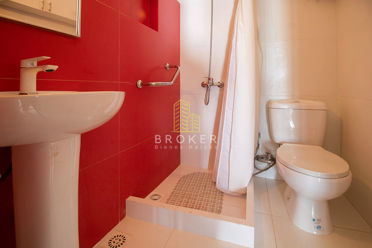 Apartamento ID.682/Apartamento_vista_al_mar_2_Dorm._en_VENTA,_Península,_Punta_del_Este - Apartamento vista al mar 2 Dorm. en VENTA, Península, Punta del Este