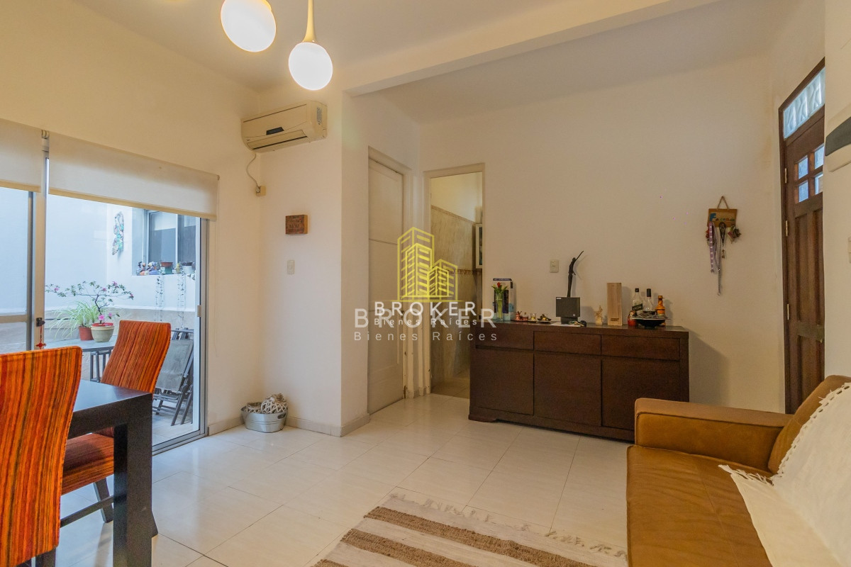 Apartamento ID.1739/Apartamento_3_dormitorios_La_Blanqueada - Apartamento 3 dormitorios La Blanqueada