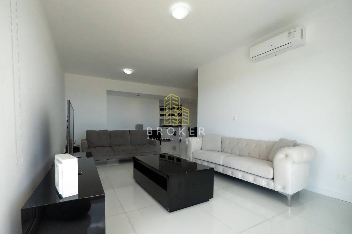 Pinares - GoPunta - Portal Inmobiliario de Punta del Este - Maldonado