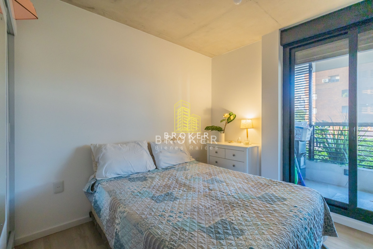 Apartamento ID.1027/Venta_de_apartamento_1_dormitorio_con_renta_en_La_Aguada - Venta de apartamento 1 dormitorio con renta en La Aguada
