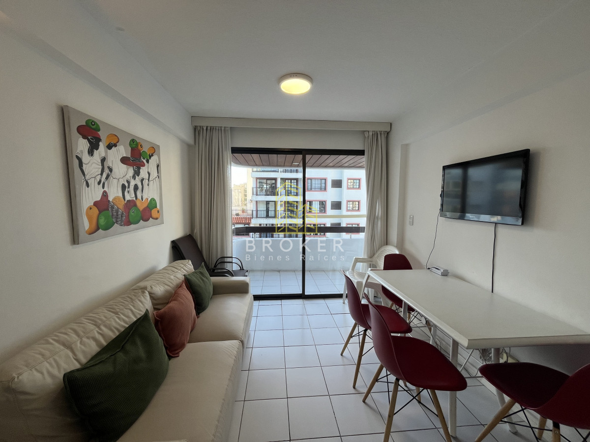 Apartamento ID.2143/_Oportunidad_Apartamento_en_Venta_2_dormitorios_en_Peninsula_Punta_del_Este_Uruguay -  Oportunidad Apartamento en Venta 2 dormitorios en Peninsula Punta del Este Uruguay