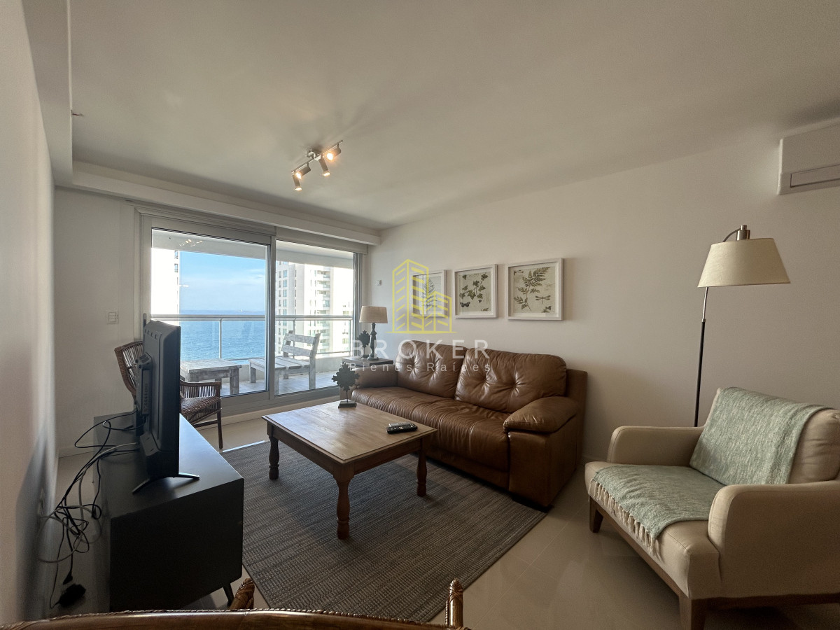 Punta del Este - GoPunta - Portal Inmobiliario de Punta del Este - Maldonado