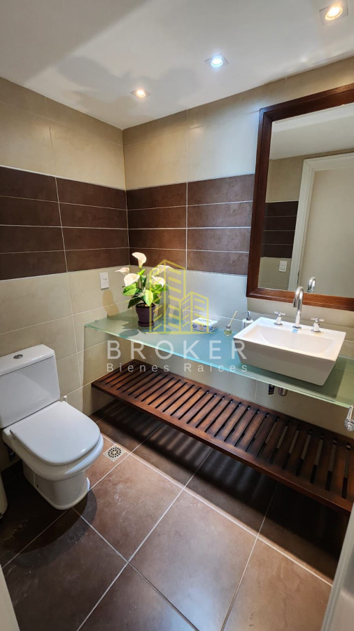 Apartamento ID.2014/Venta_Apartamento_3_dormitorios_Vista_al_Mar_en_Brava_Punta_del_Este_Maldonado - Venta Apartamento 3 dormitorios Vista al Mar en Brava Punta del Este Maldonado