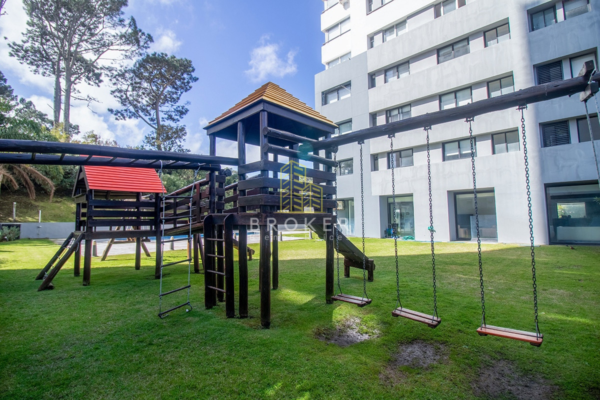 Apartamento ID.1610/Venta_Apartamentro_2_dormitoris_2_baños_en_Punta_del_Este - Venta Apartamentro 2 dormitoris 2 baños en Punta del Este