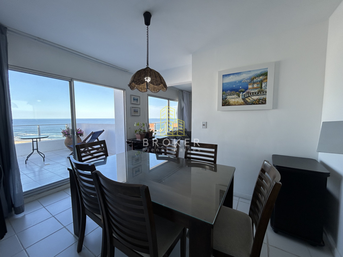 Aidy Grill - GoPunta - Portal Inmobiliario de Punta del Este - Maldonado