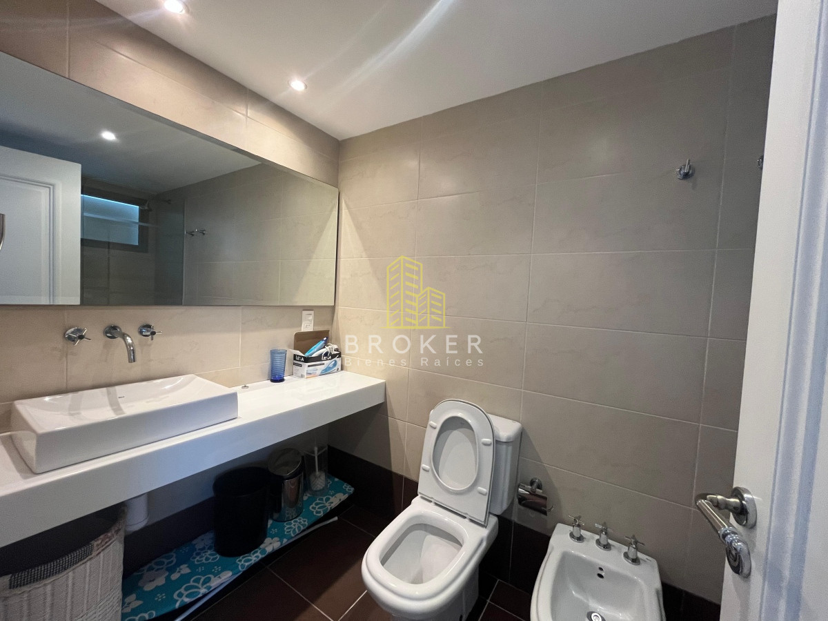 Apartamento ID.792/Apartamento_en_Venta - Apartamento en Venta