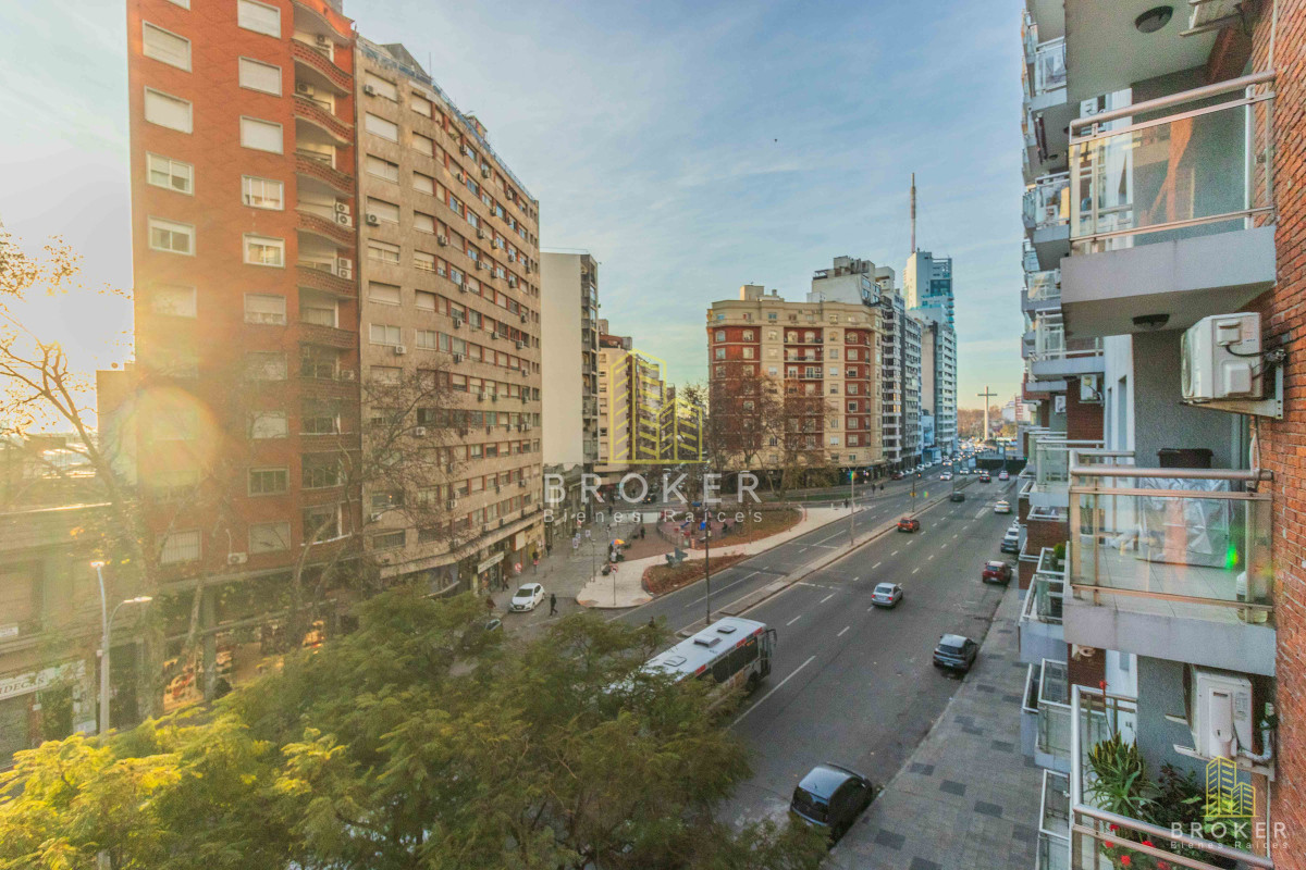 Centro Montevideo - GoPunta - Portal Inmobiliario de Punta del Este - Maldonado