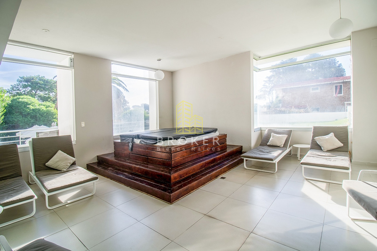 Apartamento ID.798/Oportunidad_en_venta_apartamento_2_dormitorios_en_Roosevelt - Oportunidad en venta apartamento 2 dormitorios en Roosevelt