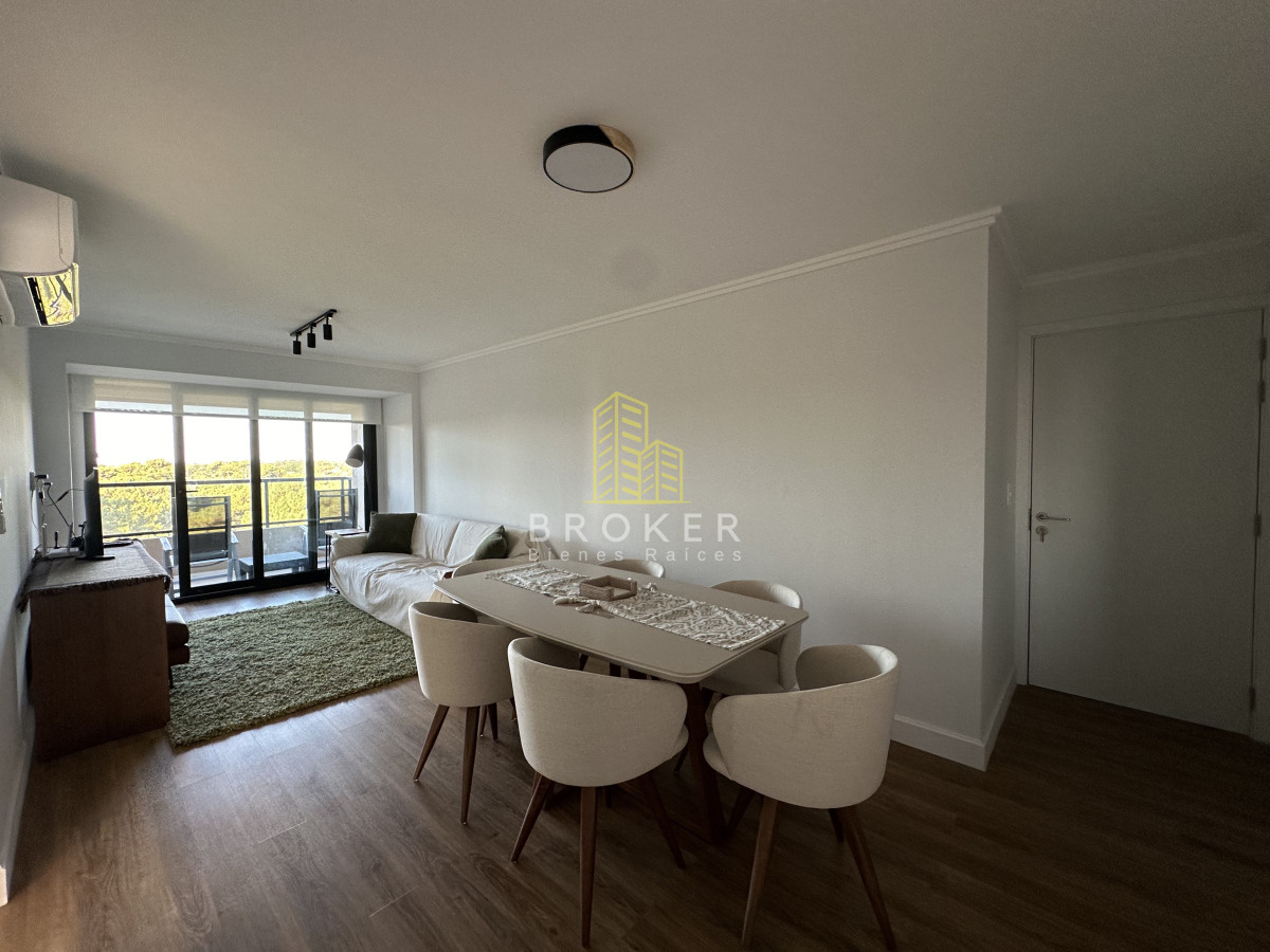 Roosevelt - GoPunta - Portal Inmobiliario de Punta del Este - Maldonado