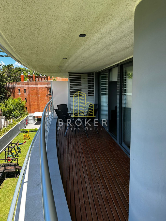Apartamento ID.8841/Alquiler_departamento_2_dormitorios_en_Punta_del_Este_,_Roosevelt - Alquiler departamento 2 dormitorios en Punta del Este , Roosevelt