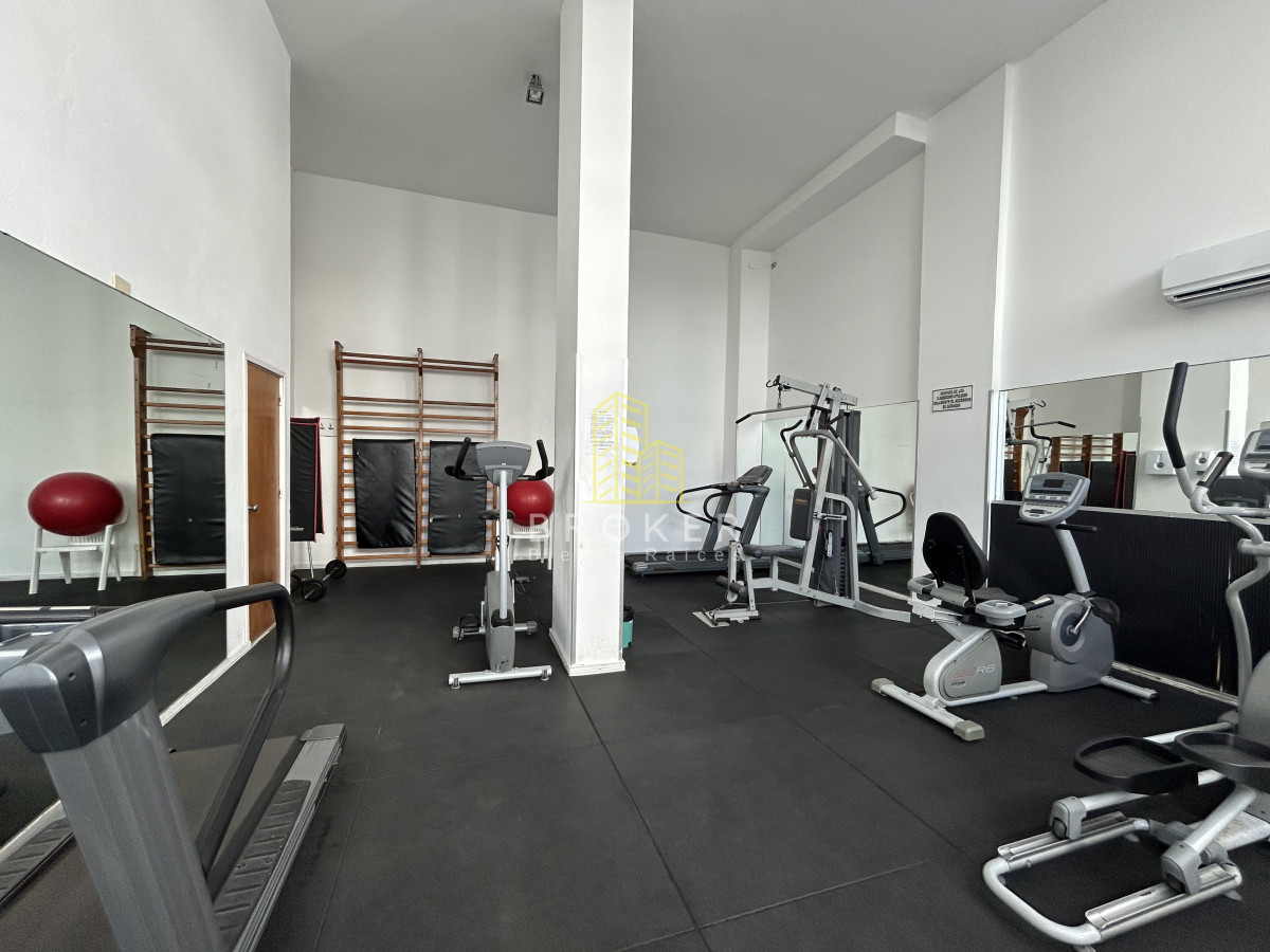 Apartamento ID.2018/Alquiler_de_penthouse_en_Aidy_Grill_de_dos_dormitorios._Punta_del_Este_Uruguay. - Alquiler de penthouse en Aidy Grill de dos dormitorios. Punta del Este Uruguay.