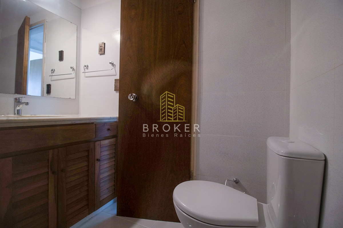 Apartamento ID.1741/Oportunidad_venta_de_apartamento_piso_alto_en_Roosevelt,_dos_dormitorios._Punta_del_Este,_Uruguay. - Oportunidad venta de apartamento piso alto en Roosevelt, dos dormitorios. Punta del Este, Uruguay.