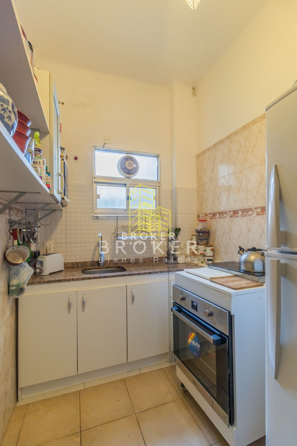 Apartamento ID.1739/Apartamento_3_dormitorios_La_Blanqueada - Apartamento 3 dormitorios La Blanqueada